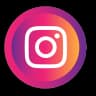 insta