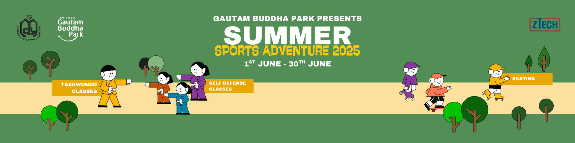 Workshop Banner Desktop