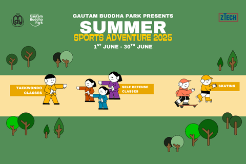 Workshop Banner Mobile