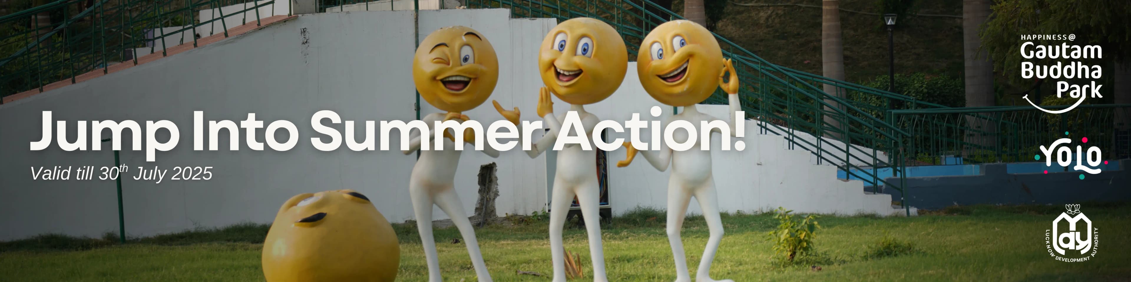 Workshop Banner Desktop