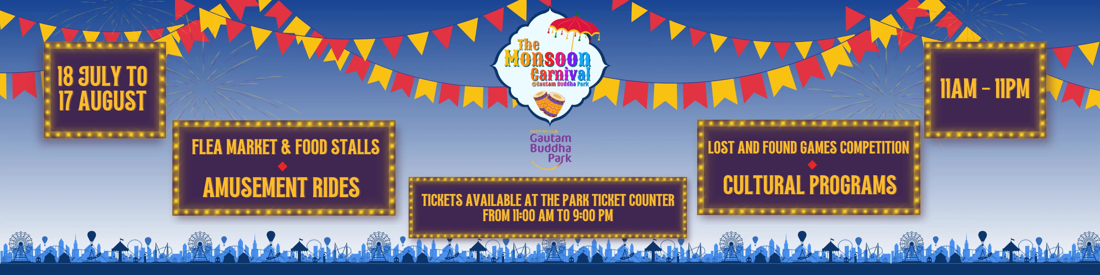 Workshop Banner Desktop