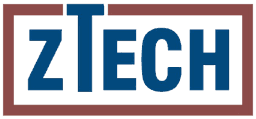 Z-Tech