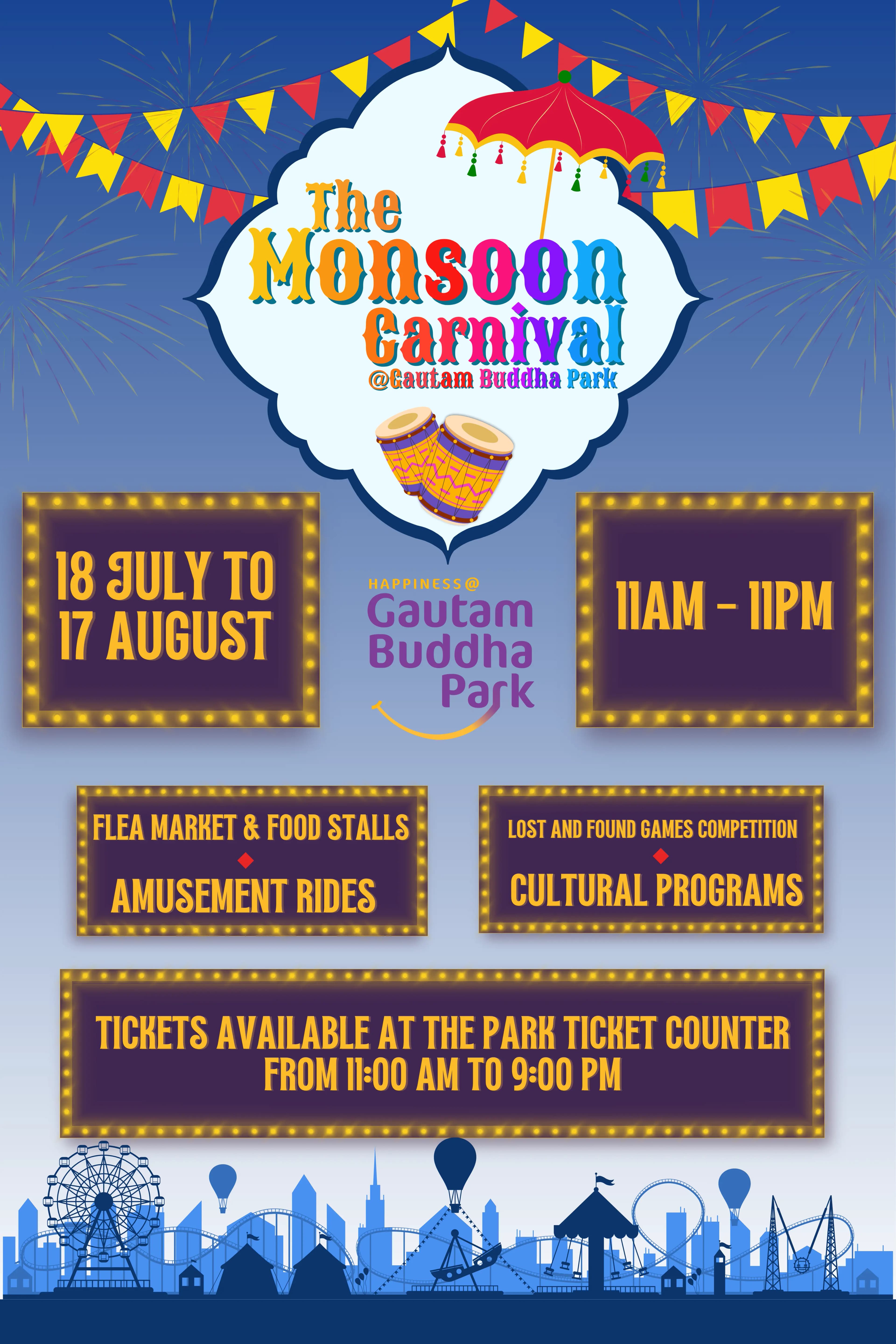 Workshop Banner Phone